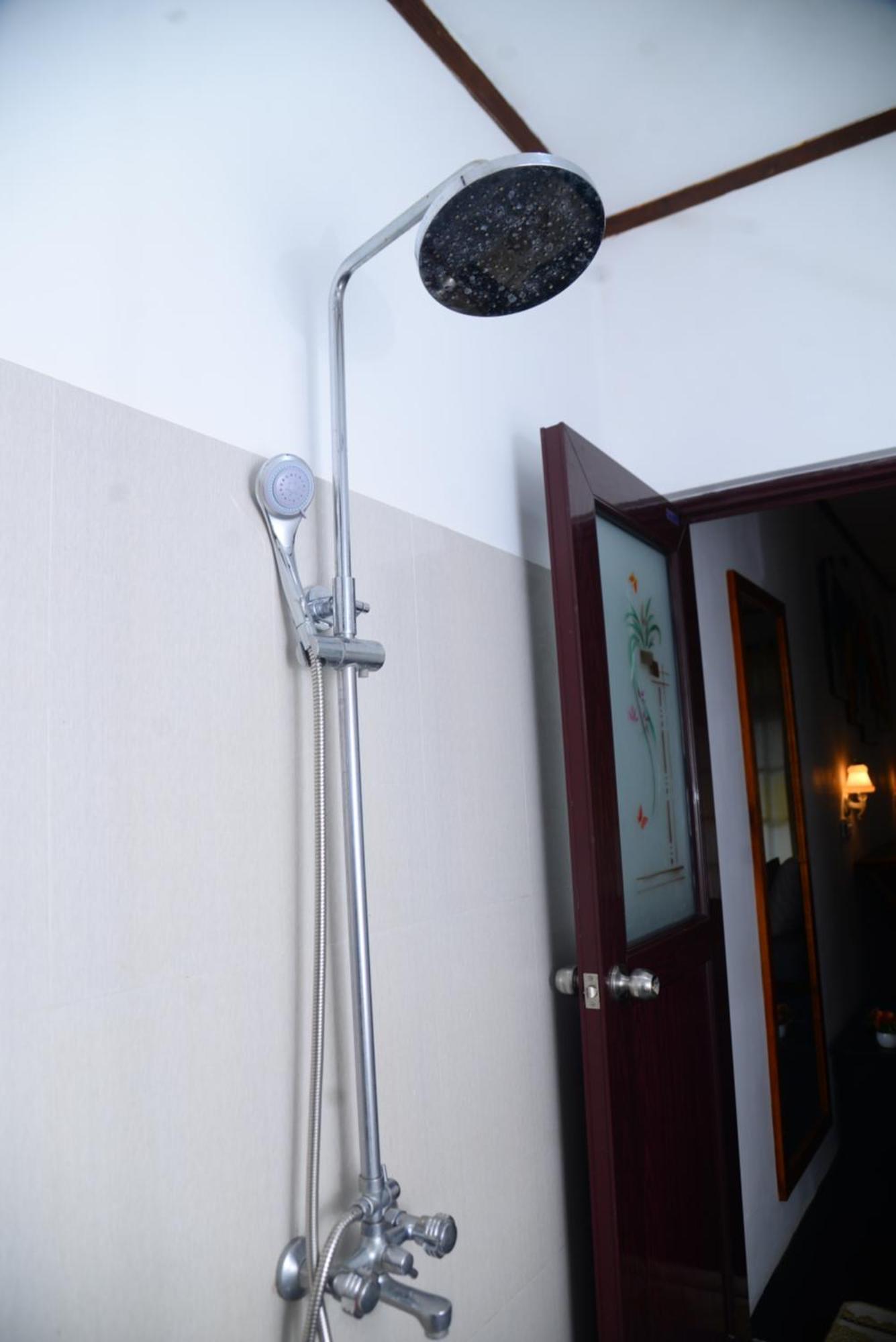 Okeed Ella Hotel Phòng bức ảnh