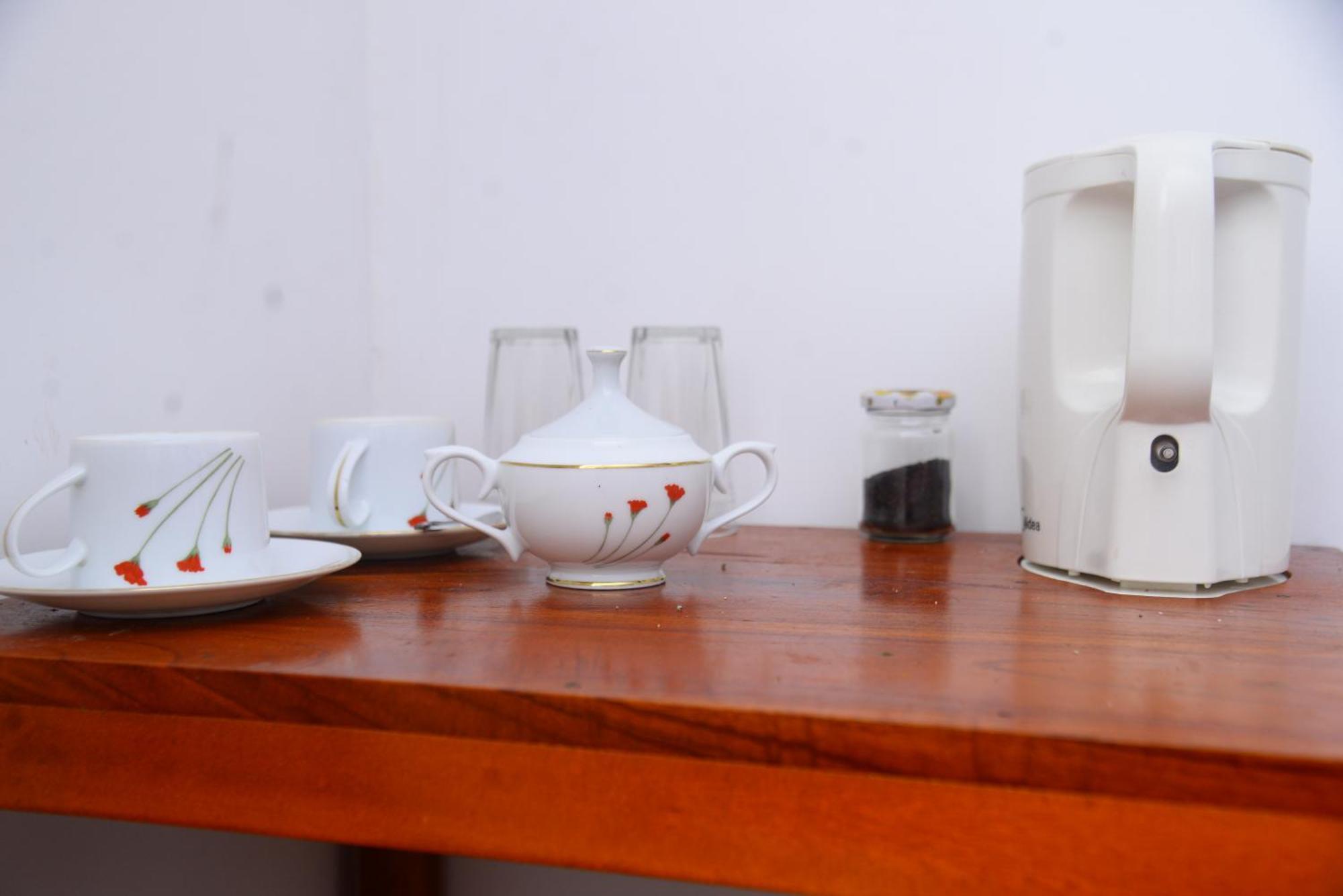 Okeed Ella Hotel Phòng bức ảnh
