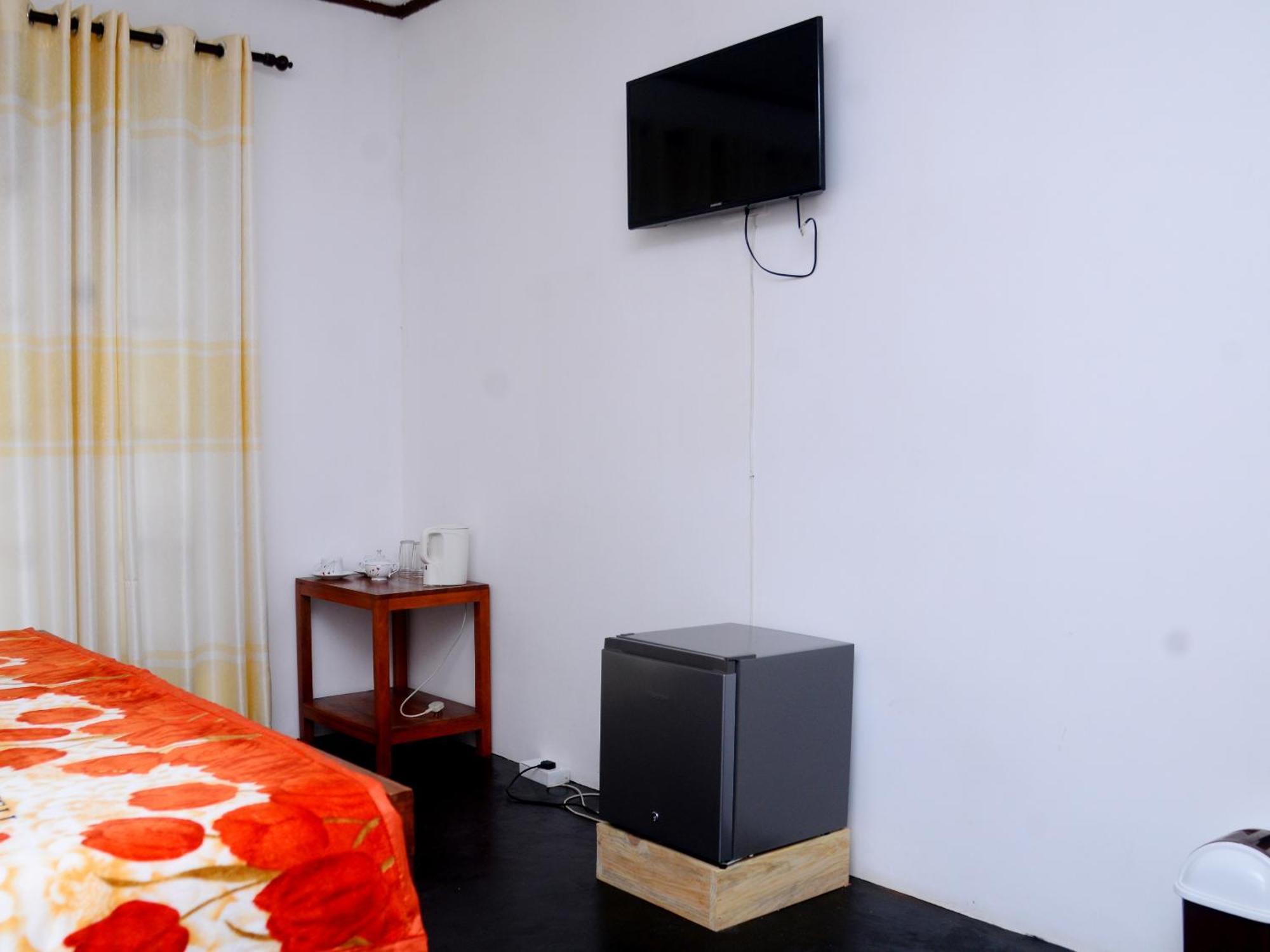 Okeed Ella Hotel Phòng bức ảnh